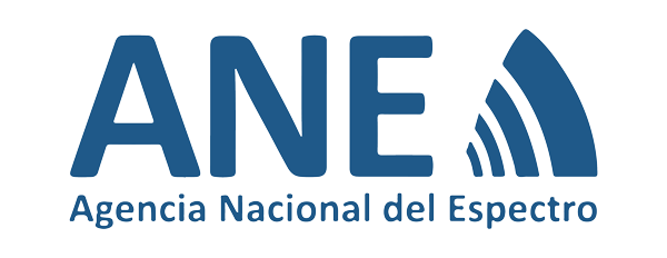 agencia-nacional-de-espectro