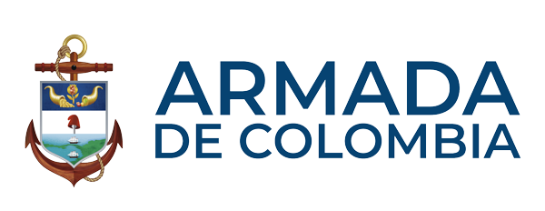 armada-de-colombia