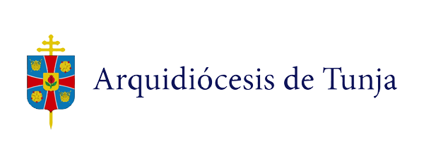 arquidiocesis-de-tunja-santoto-summa
