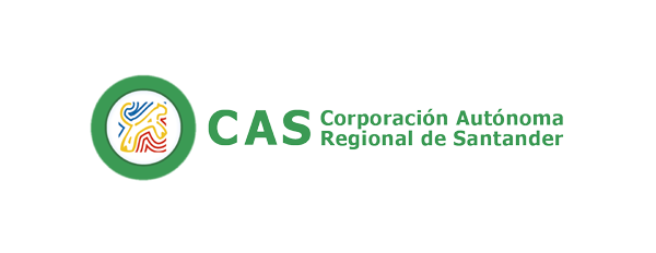 cas