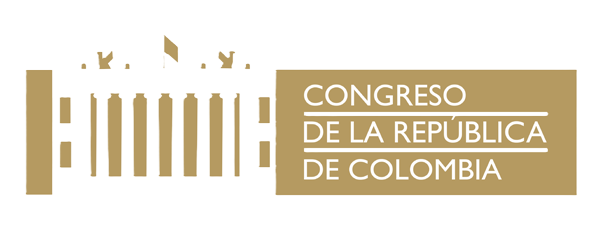 congreso-de-la-republica