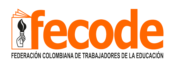 fecode