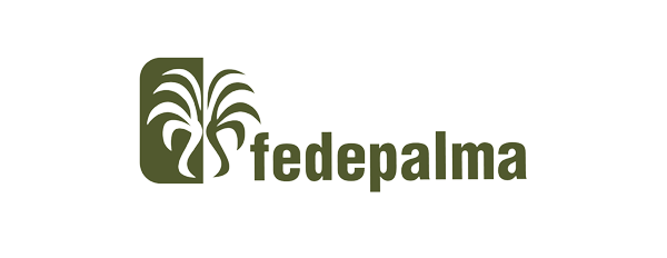 fedepalma