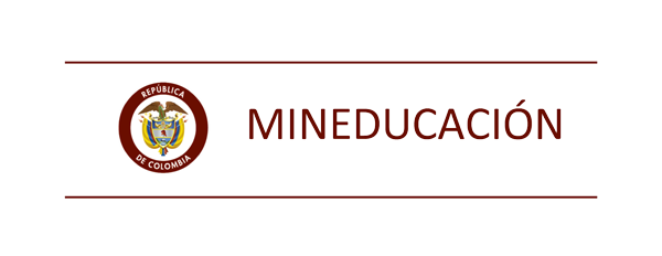 min-educacion