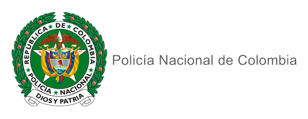 policia-nacional