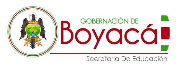 secretaria-de-la-educacion_gobernacion-de-boyaca