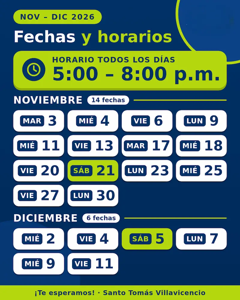 popup_summa_fechas_nov_dic_2026